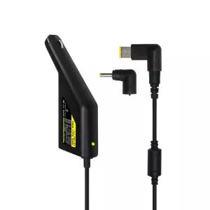 Lenovo 차량용 노트북 충전기 X1 Carbon 전용 시거잭 어댑터 NC-91L