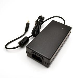 두현전자  19V 3.42A 노트북 어댑터 (전원 코드 별매)