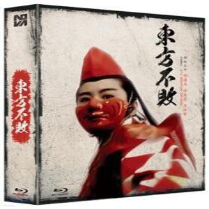 [Blu-ray] 동방불패Ⅰ+Ⅱ (2Disc, 일반판 합본팩) : 블루레이