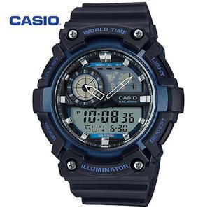 [정품]CASIO시계/카시오시계/AEQ-200W-2A/군인시계 (1