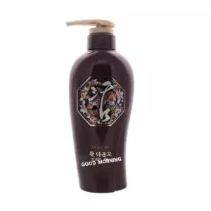 코리아나 활 다윤모 트리트먼트 400ml