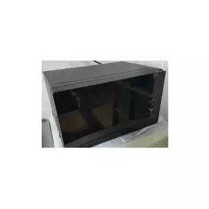 -ku- LG 스마트 인버터 전자레인지 MW25B (25ℓ)