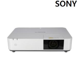 소니 SONY VPL-PXZ10 XGA / 3LCD / 레이저프로젝터 / 5000안시 강당용 학원용 회의용 강의용 사무용 빔프로젝터 설치상담 시공문의