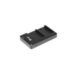 소니 NP-F970 충전기 USB듀얼충전기 급속충전