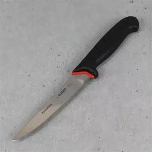 독일 기셀 뼈칼 12316-15cm 나이프 고기칼