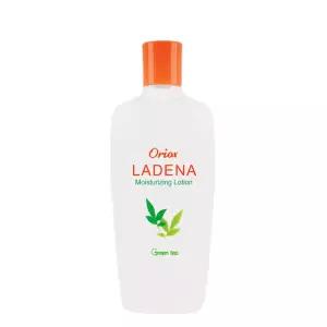 오릭스 라데나 로션 390ml 대용량 여성용 스킨로션 업소용 화장품