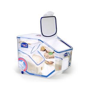 (8803733186520)락앤락 쌀통 10KG/12L
