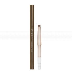 미샤 퍼펙트 아이브로우 스타일러 0.15g 본품 리필