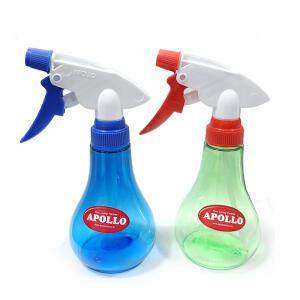 아폴로 분무기260/250ml/소형분무기/물뿌리기[랜덤]LM