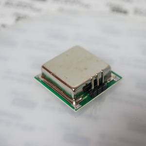 CDM324 레이더유도 스위치센서 24GHz 도플러센서 아두이노 코딩