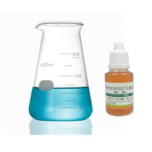 비타민E 토코페롤 10ml 비누 화장품 만들기재료