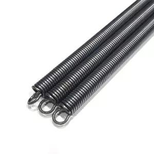 필수전공 16mm 배관 스프링벤더 60cm 1m
