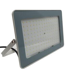 두영조명 LED 투광등 100W 야외조명 IP67