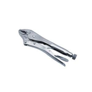 세신 락킹 플라이어 10인치 250mm 세신버팔로 바이스 그립