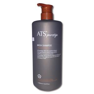 ATS 퍼스티지 브레시 샴푸 1000ml