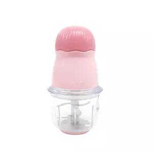 에버홈 6엽칼날 미니 다지기 MC3700