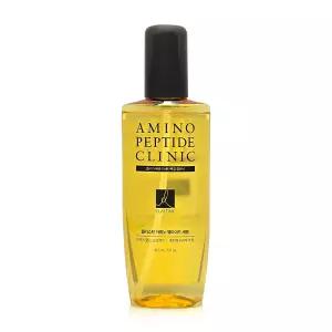 엘라스틴 아미노 펩타이드 세럼 페어 프리지아 150ml