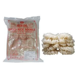 비치치 반포코 쌀국수 면 3mm 500g 프리미엄 베트남산 쌀국수