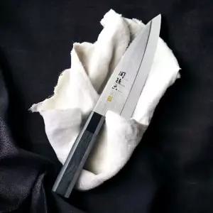 KAI SHUN 세키마고로쿠 긴쥬 데바 165mm AK-1102