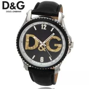 D&G dw0707 / 당일발송-직수입-AS보장-여성용