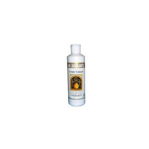 공작공예 조선자아크릴물감 No.109 Titanium White(티타늄화이트) (250ml)