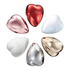 리파 하트브러쉬 ReFa (7 colors) 7개 색상 중 택 1
