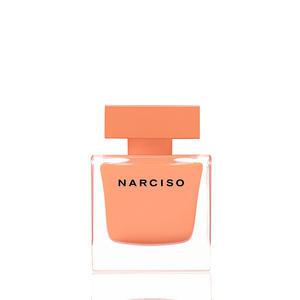 나르시소 로드리게즈 엉브레 EDP 90ml