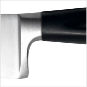 도루코 마이셰프 플래티넘 다용도식도 190mm DKSF1134-190/식당주방조리식도/위생식도/프리미엄식도 gil
