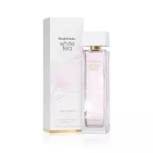 엘리자베스아덴 화이트티 오 플로럴 EDT 100ml