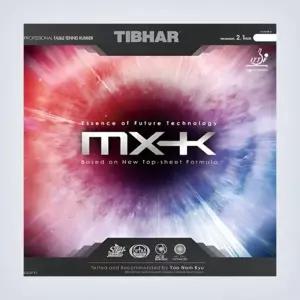 [TIBHAR] 티바 MX-K