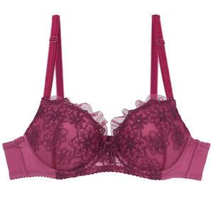 판도라by판도라 스티치 러플 몰드브라 AA A컵 pbr1603n