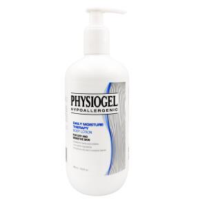 피지오겔 DMT 바디로션400ml