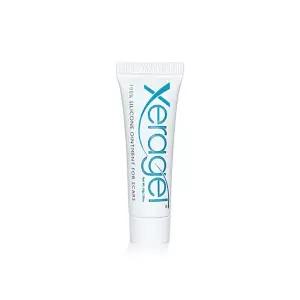 세라겔 10g  피부 흉터 제거 연고 켈로이드 제왕절개 수술 후 재생 겔