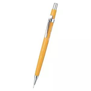 펜텔 제도샤프 0.9mm P209