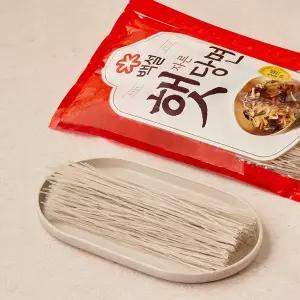 [CJ] 백설 햇당면 500g