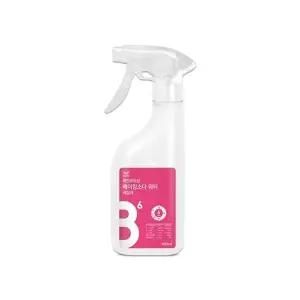 [레인보우샵]다목적세정제 베이킹소다 워터 500ml