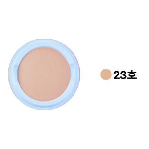 조성아 바운스업 팩트 울트라 동백에디션 2호 23호 리필