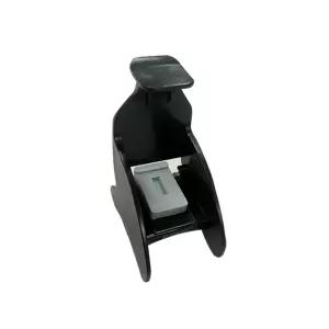 삼성 컬러헤드카트리지 석션홀더 노즐뚫기 및 에어제거용 /JB81-01801A T2170W T2270W T2173W T2175W T2273W T2275DW T2270FW T2275FW호환