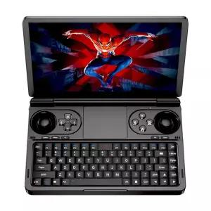 GPD WIN 미니 AMD7640 8840U UMPC 휴대용 노특북 게임기