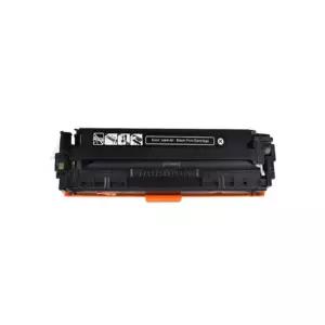 캐논 CRG-045/054 재생토너 LBP 611Cn 613Cdw 613Cdwz 611Cnz MF-635Cxz 635Cx 633Cdw