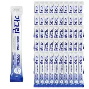 동아제약 가그린 오리지널 여행용 일회용 스틱 10ml 50개