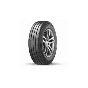 한국타이어 215 70 16 Vantra Transit RA58C 215/70R16 6P (장착비별도/전국택배)