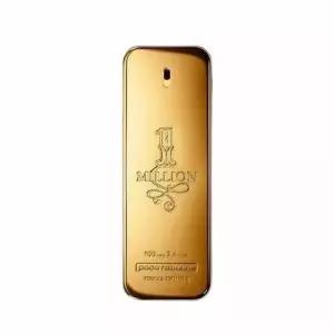 파코라반 원 밀리언 EDT 100ml