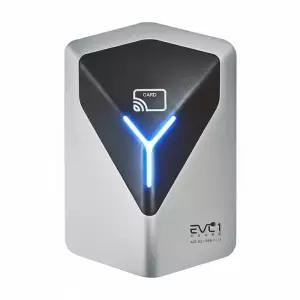 EVC1 비공용 전기차 완속 충전기 7kW 케이블 10M 집밥 가정용 전기차충전기