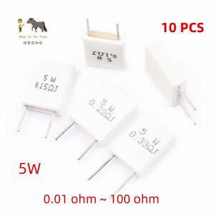 5W 10 05R 2R 43R 51R 4R 22R 33R 10R 1R 47R 시멘트 3R 047R 12R 100R BPR56 015R 56R 25R 62R 저항기 01R 08R 02R 15R 5R