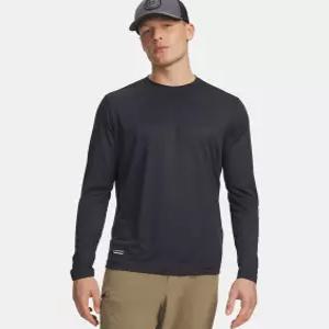[언더아머 본사]UA 택티컬 Tech 1248196-465