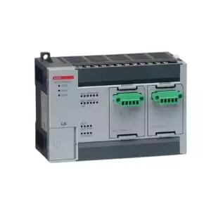 LS XGB 시리즈 기본 표준 PLC 모듈 XBC-DR20SU XBC-DN20SU XBC-DR30SU XBC-DN30SU XBC-DR40SU XBC-DN40SU X