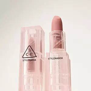 3CE 소프트 매트 립스틱 3.5g