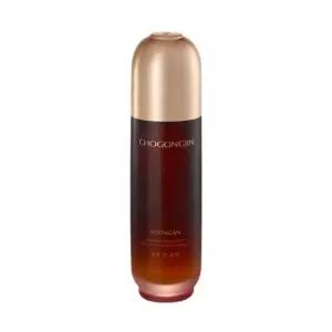 미샤 초공진 영안 진 유액 120ml N [정가 44,000원]