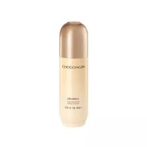 미샤 초공진 금설 진 기윤 에센스 90ml N [정가 45,000원]